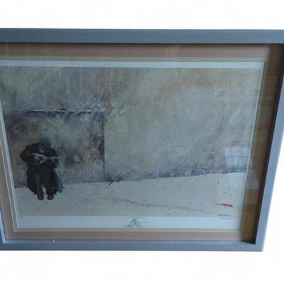 Sale Photo Thumbnail #481