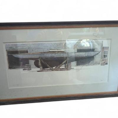 Sale Photo Thumbnail #488