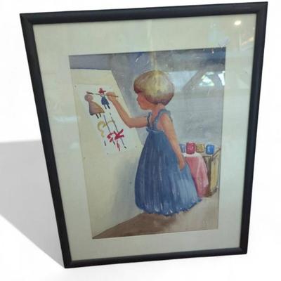 Sale Photo Thumbnail #490