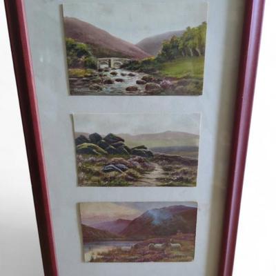 Sale Photo Thumbnail #587