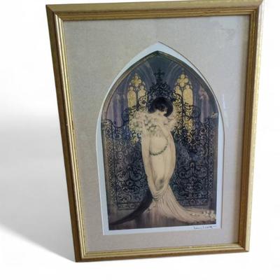 Sale Photo Thumbnail #372