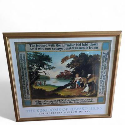 Sale Photo Thumbnail #622