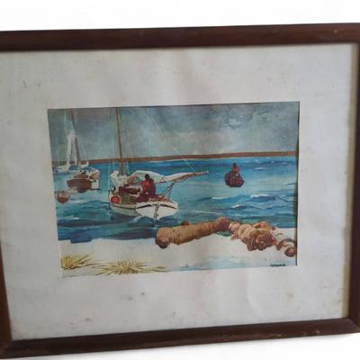 Sale Photo Thumbnail #476