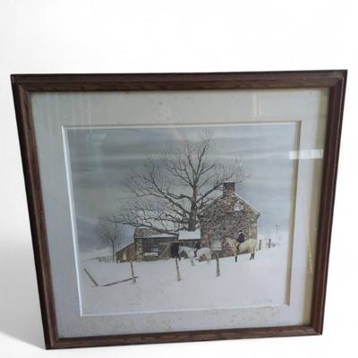 Sale Photo Thumbnail #626