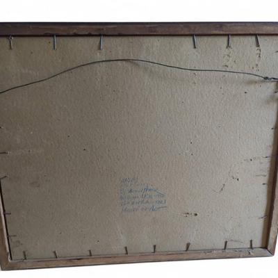 Sale Photo Thumbnail #478