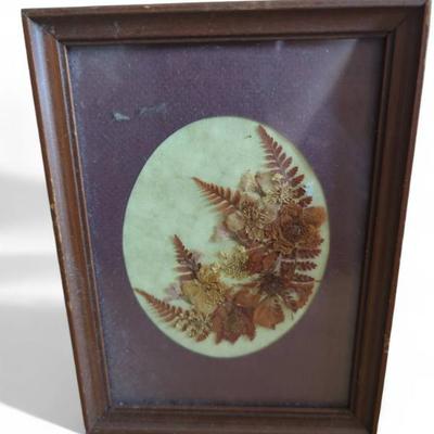 Sale Photo Thumbnail #556