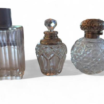 Sale Photo Thumbnail #130