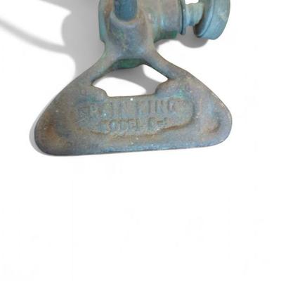 Sale Photo Thumbnail #606