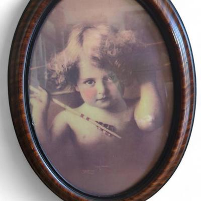 Sale Photo Thumbnail #572