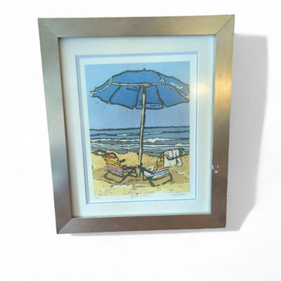 Sale Photo Thumbnail #438