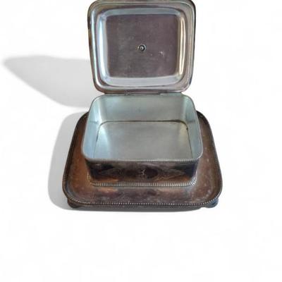 Sale Photo Thumbnail #716