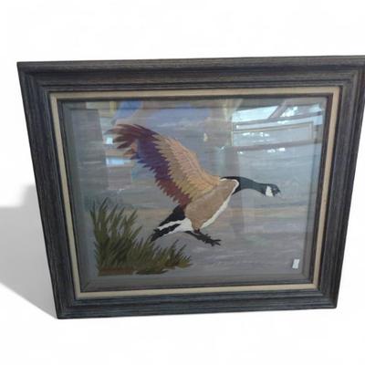Sale Photo Thumbnail #385