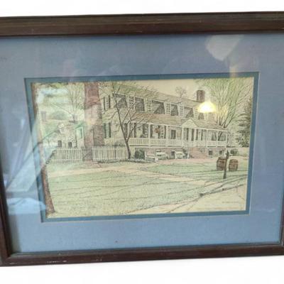 Sale Photo Thumbnail #443