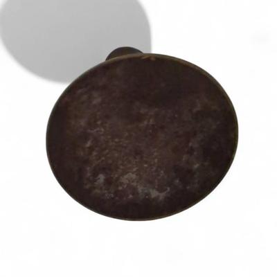 Sale Photo Thumbnail #221