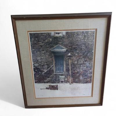 Sale Photo Thumbnail #565