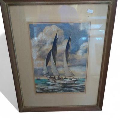 Sale Photo Thumbnail #493