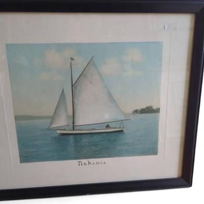 Sale Photo Thumbnail #577