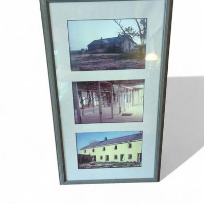 Sale Photo Thumbnail #447