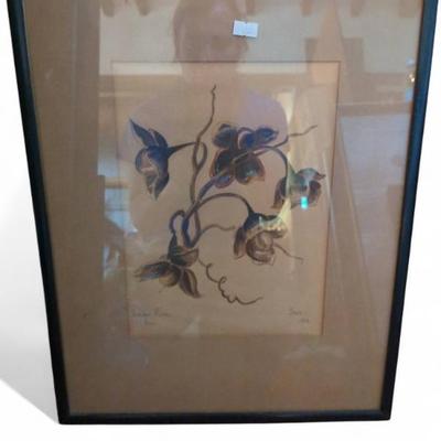 Sale Photo Thumbnail #498