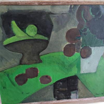 Sale Photo Thumbnail #625