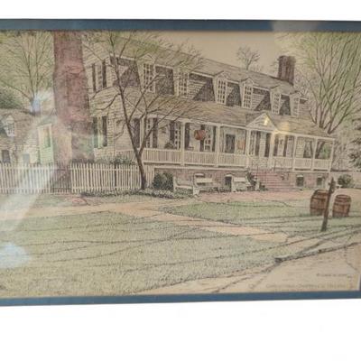 Sale Photo Thumbnail #444