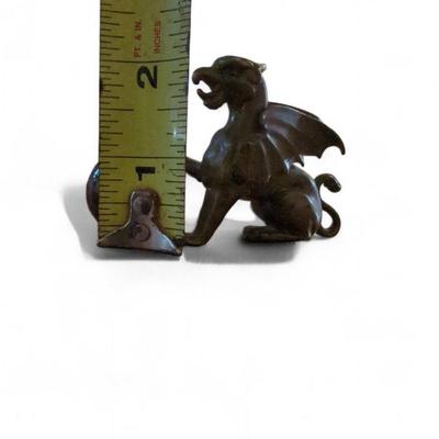 Sale Photo Thumbnail #244