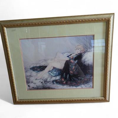 Sale Photo Thumbnail #327