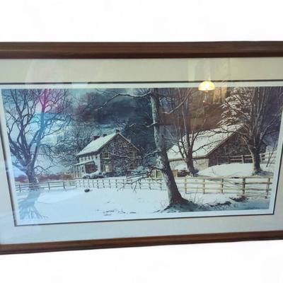 Sale Photo Thumbnail #508