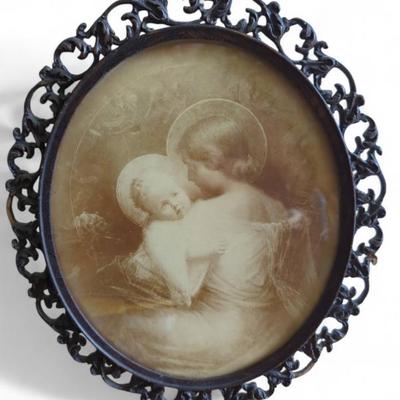 Sale Photo Thumbnail #596