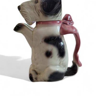 Sale Photo Thumbnail #167