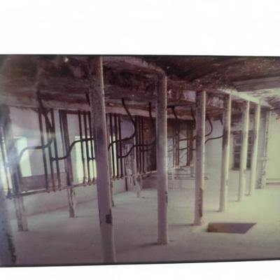 Sale Photo Thumbnail #449