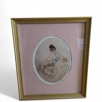 Sale Photo Thumbnail #333