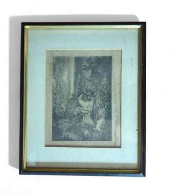 Sale Photo Thumbnail #441