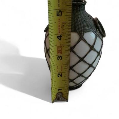 Sale Photo Thumbnail #26