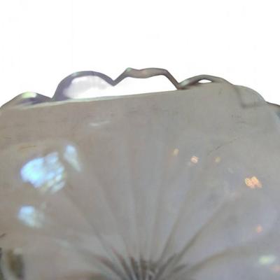 Sale Photo Thumbnail #101