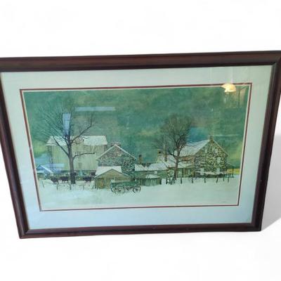 Sale Photo Thumbnail #510