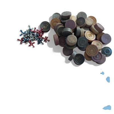 Sale Photo Thumbnail #358