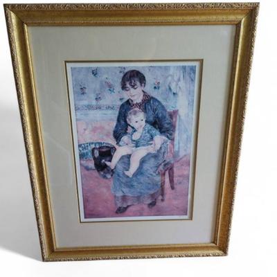 Sale Photo Thumbnail #559