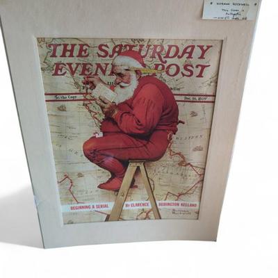 Sale Photo Thumbnail #464