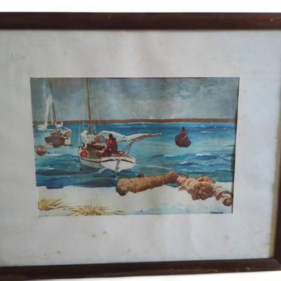 Sale Photo Thumbnail #477