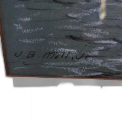 Sale Photo Thumbnail #408