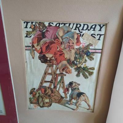 Sale Photo Thumbnail #547