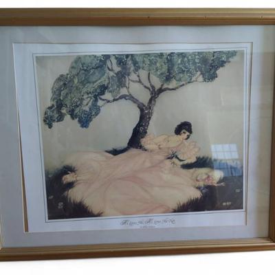 Sale Photo Thumbnail #324