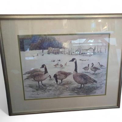 Sale Photo Thumbnail #386