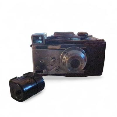 Sale Photo Thumbnail #236