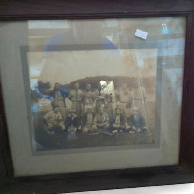Sale Photo Thumbnail #400