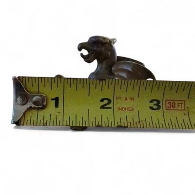 Sale Photo Thumbnail #243