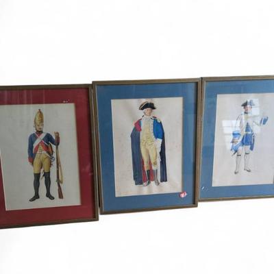Sale Photo Thumbnail #542