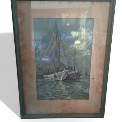 Sale Photo Thumbnail #406