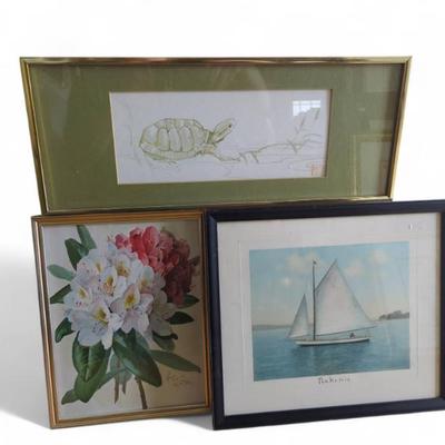 Sale Photo Thumbnail #576